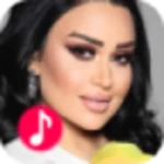 Logo of أغاني سارية السواس بدون نت android Application 